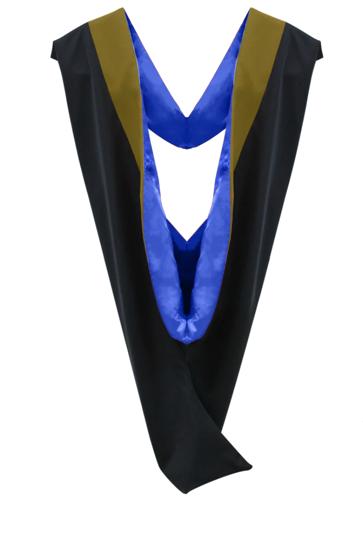 Master Hoods on Clearance (FINAL SALE) - Olive Green Velvet 1 Master Hoods on Clearance (FINAL SALE) - Olive Green Velvet