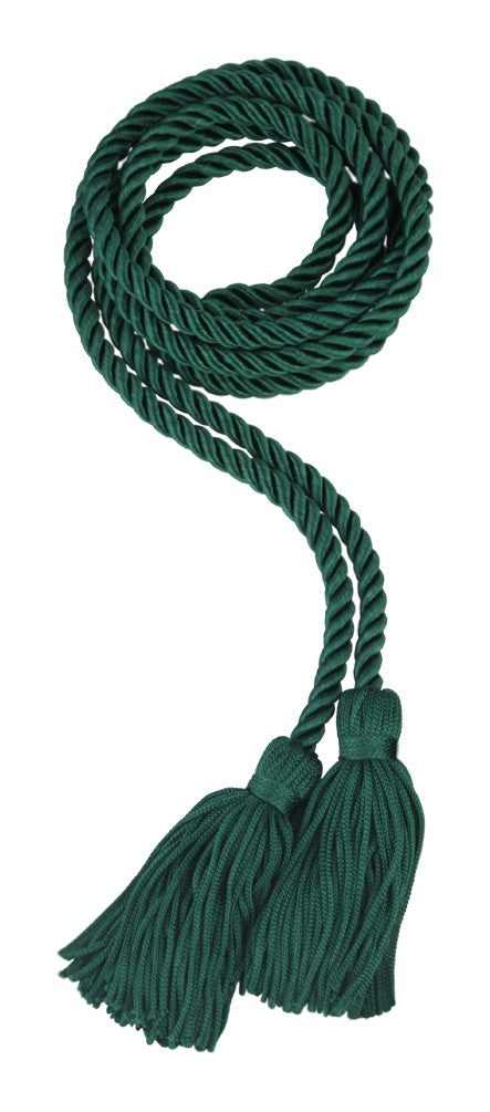 Hunter Graduation Honor Cord - College & High School Honor Cords