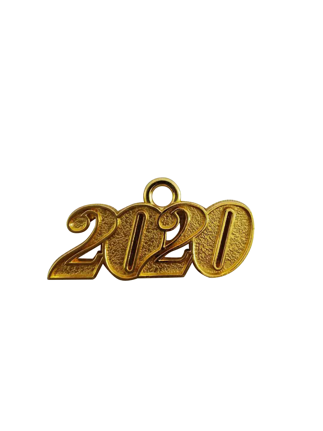 2020 Year Date Drop