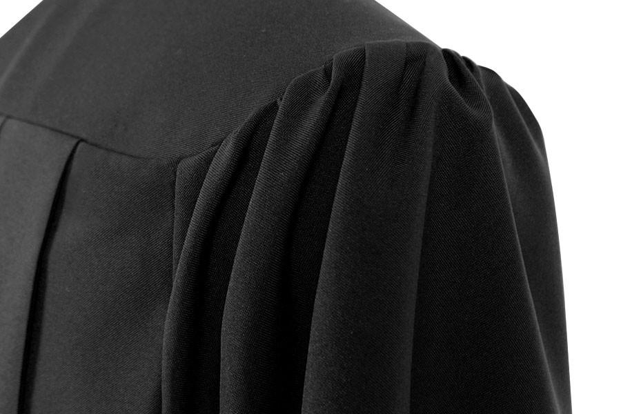 Bachelors Cap & Gown Package for University of Colorado Boulder Graduation 2 Bachelors Cap & Gown Package for Cal State Fresno