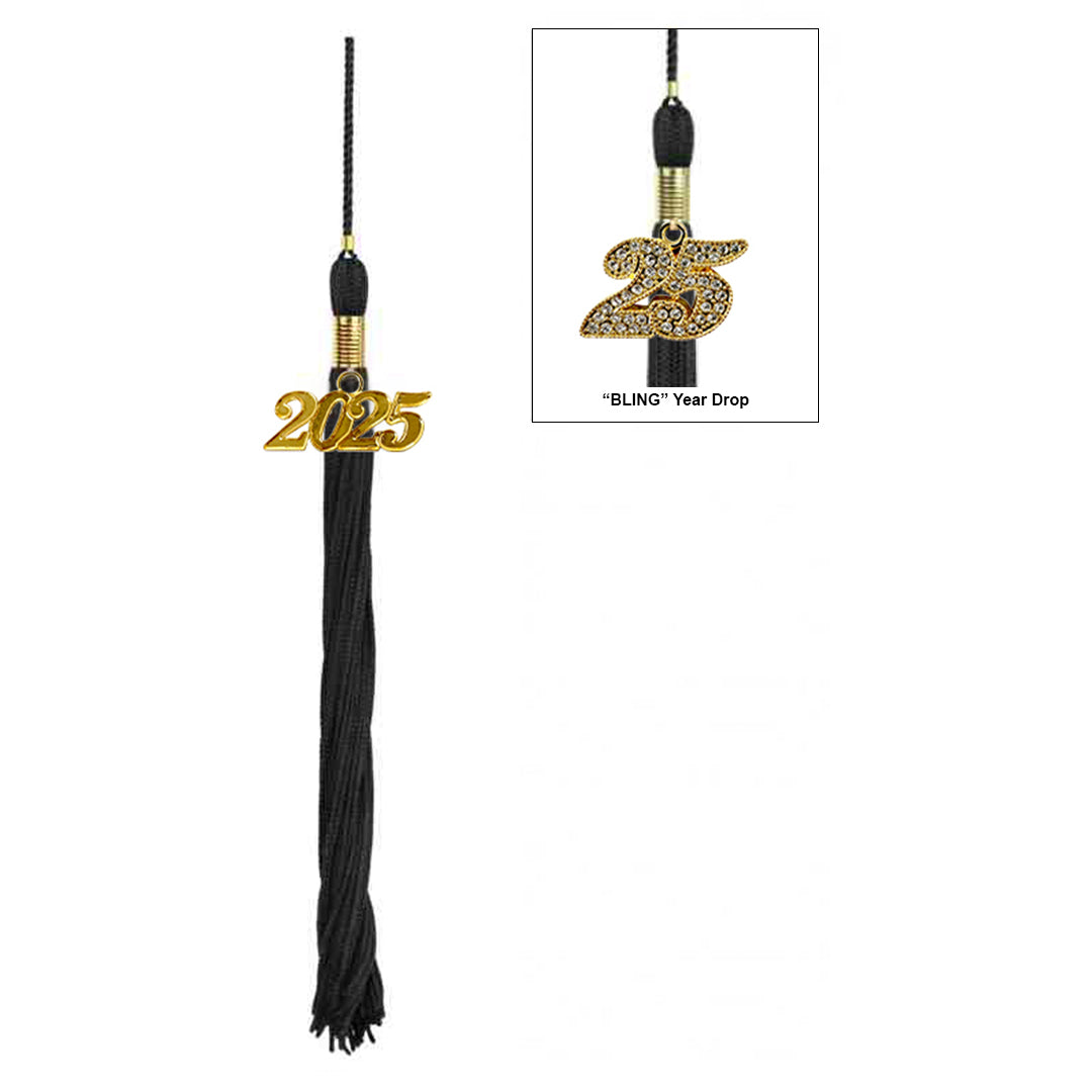 Bachelors Cap & Gown Package for Cal State Sacramento Graduation 4 Bachelors Cap & Gown Package for Cal State Sacramento Graduation
