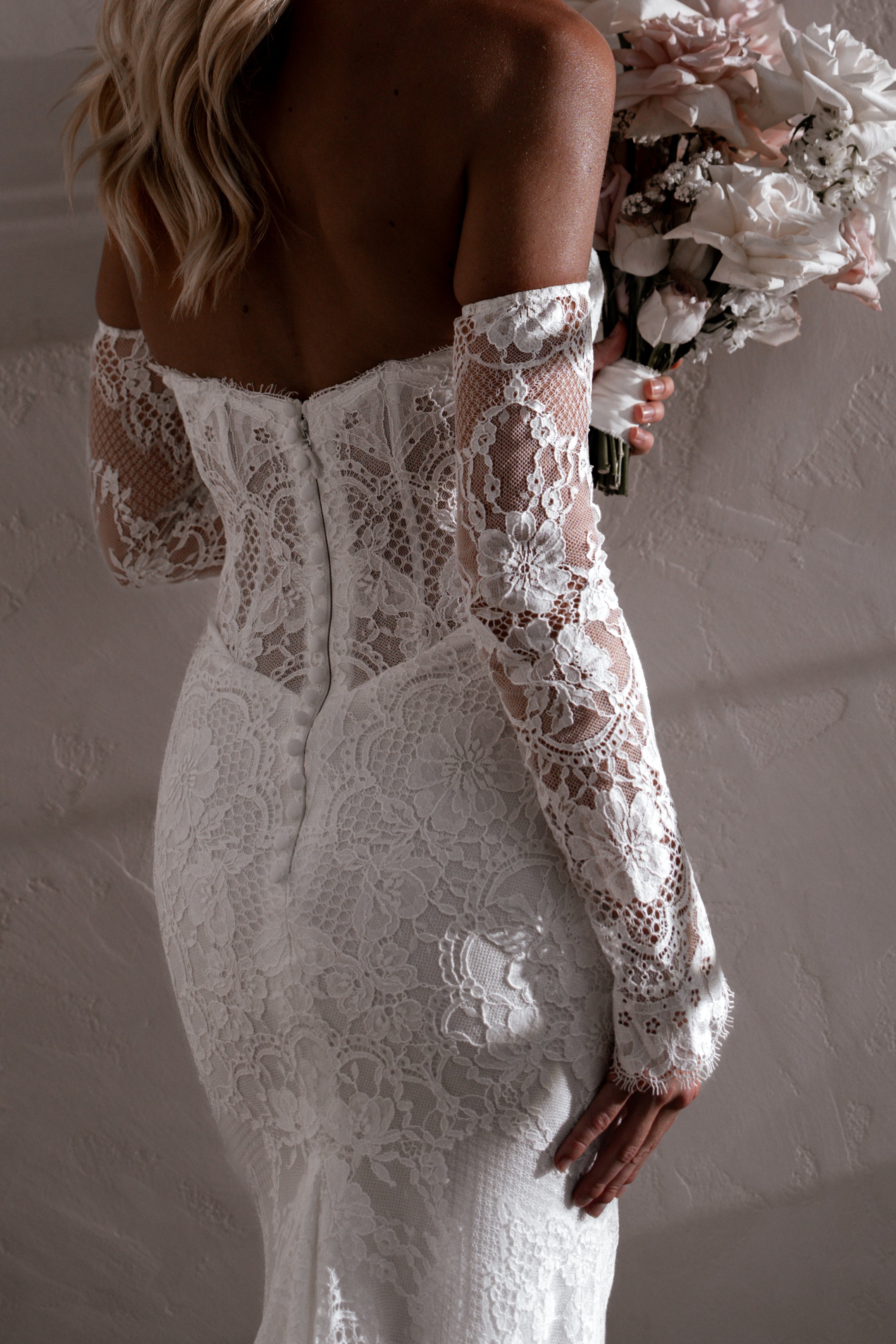 WINNIE IVORY // READY TO WEAR 8 WINNIE