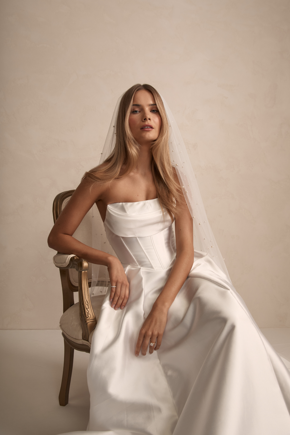 CELINE 5 CELINE