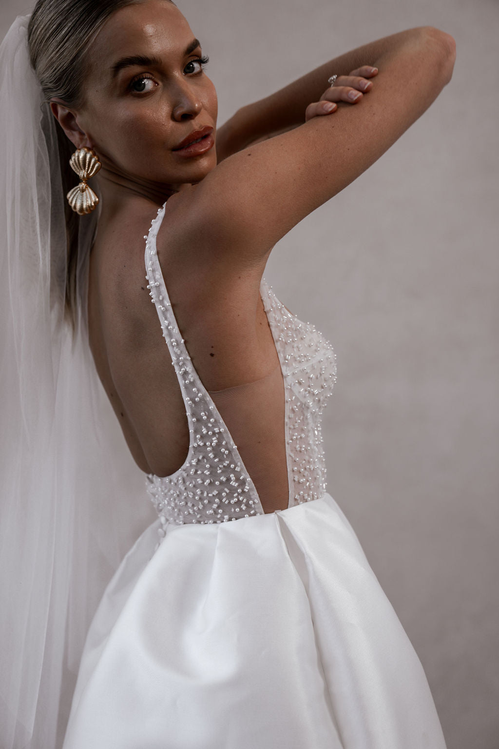 POPPY // READY TO WEAR 10 POPPY
