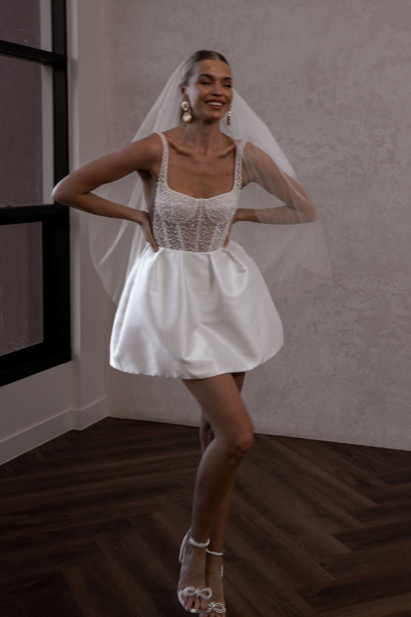 POPPY // READY TO WEAR 12 POPPY