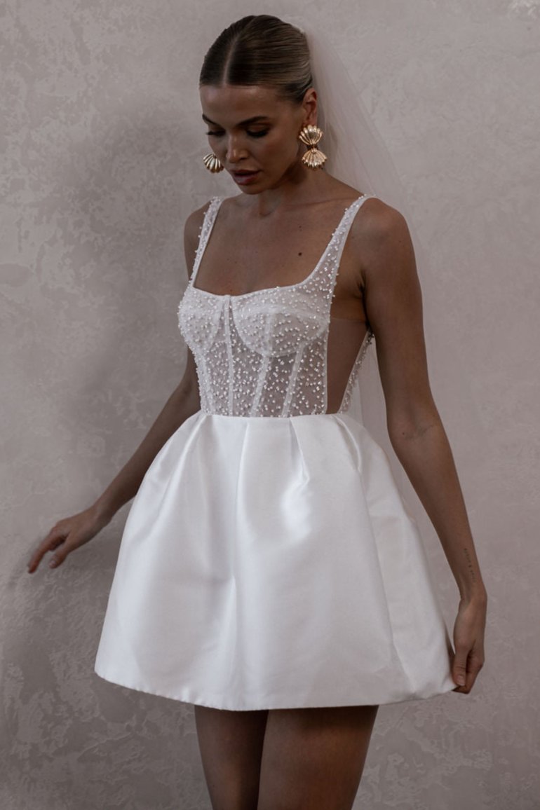 POPPY // READY TO WEAR 5 POPPY