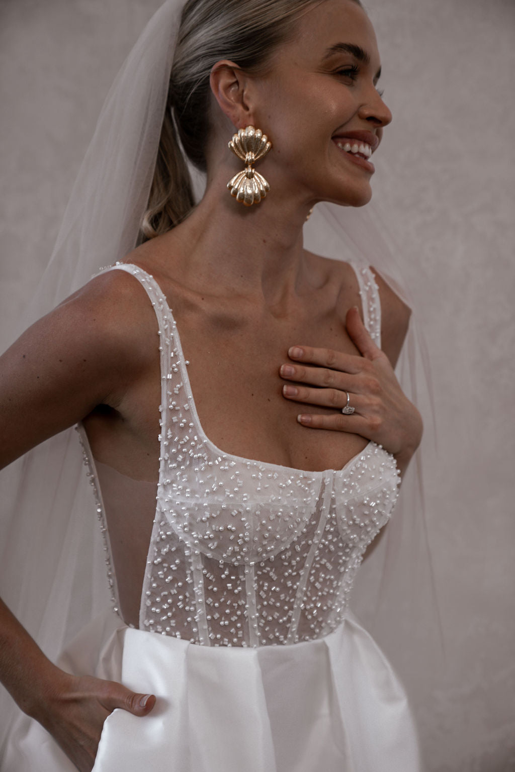 POPPY // READY TO WEAR 7 POPPY