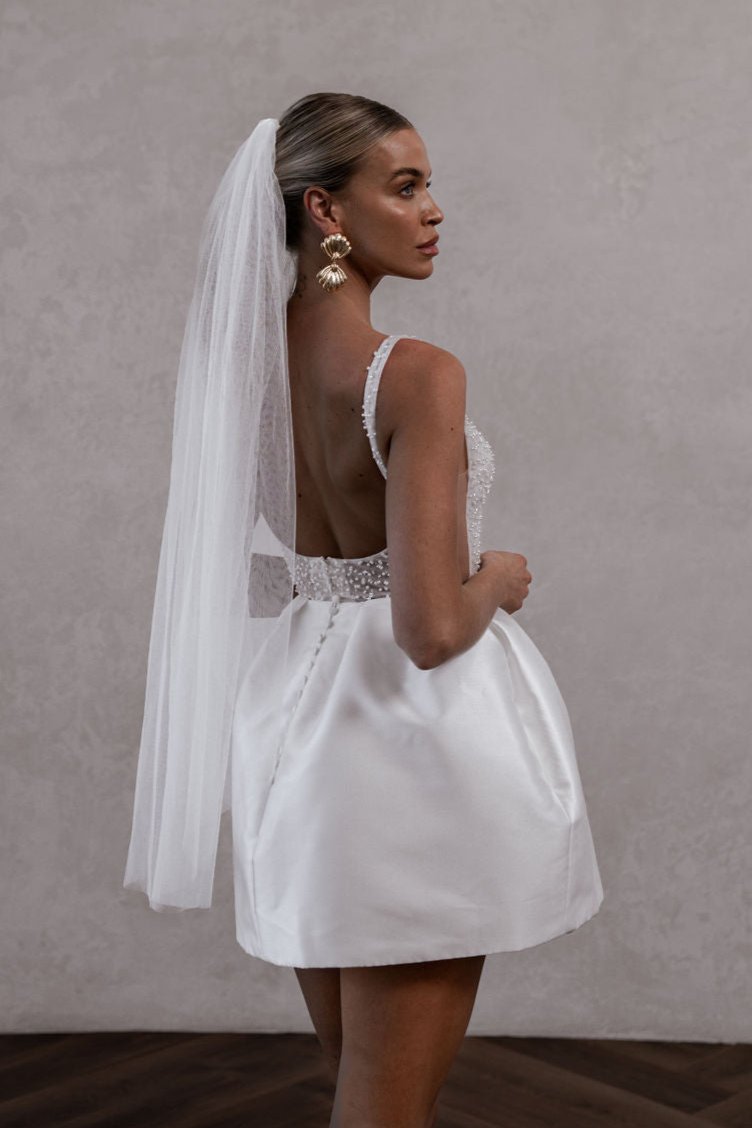 POPPY // READY TO WEAR 8 POPPY