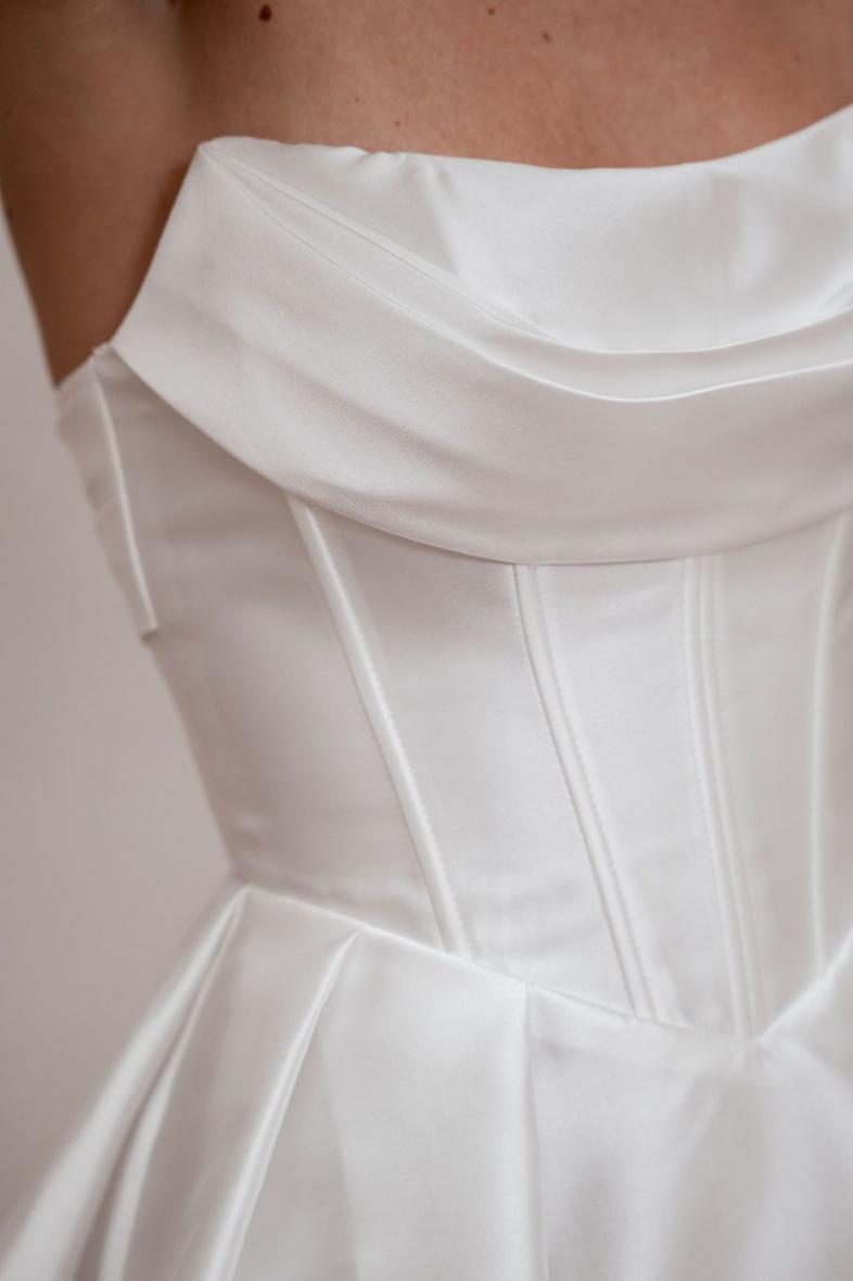 CELINE FABRICS