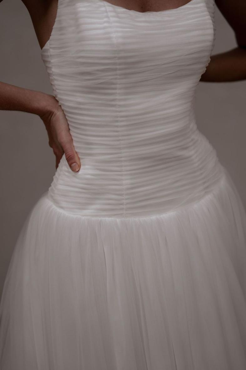 AIRE FABRICS
