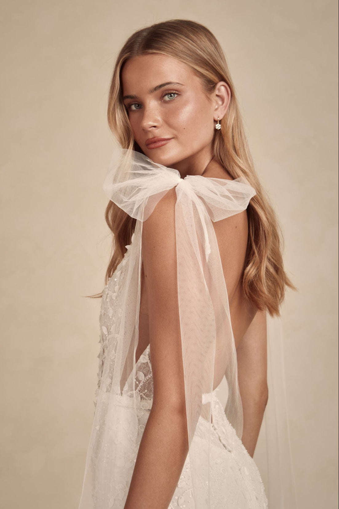 HUDSON // READY TO WEAR 4 HUDSON // READY TO WEAR
