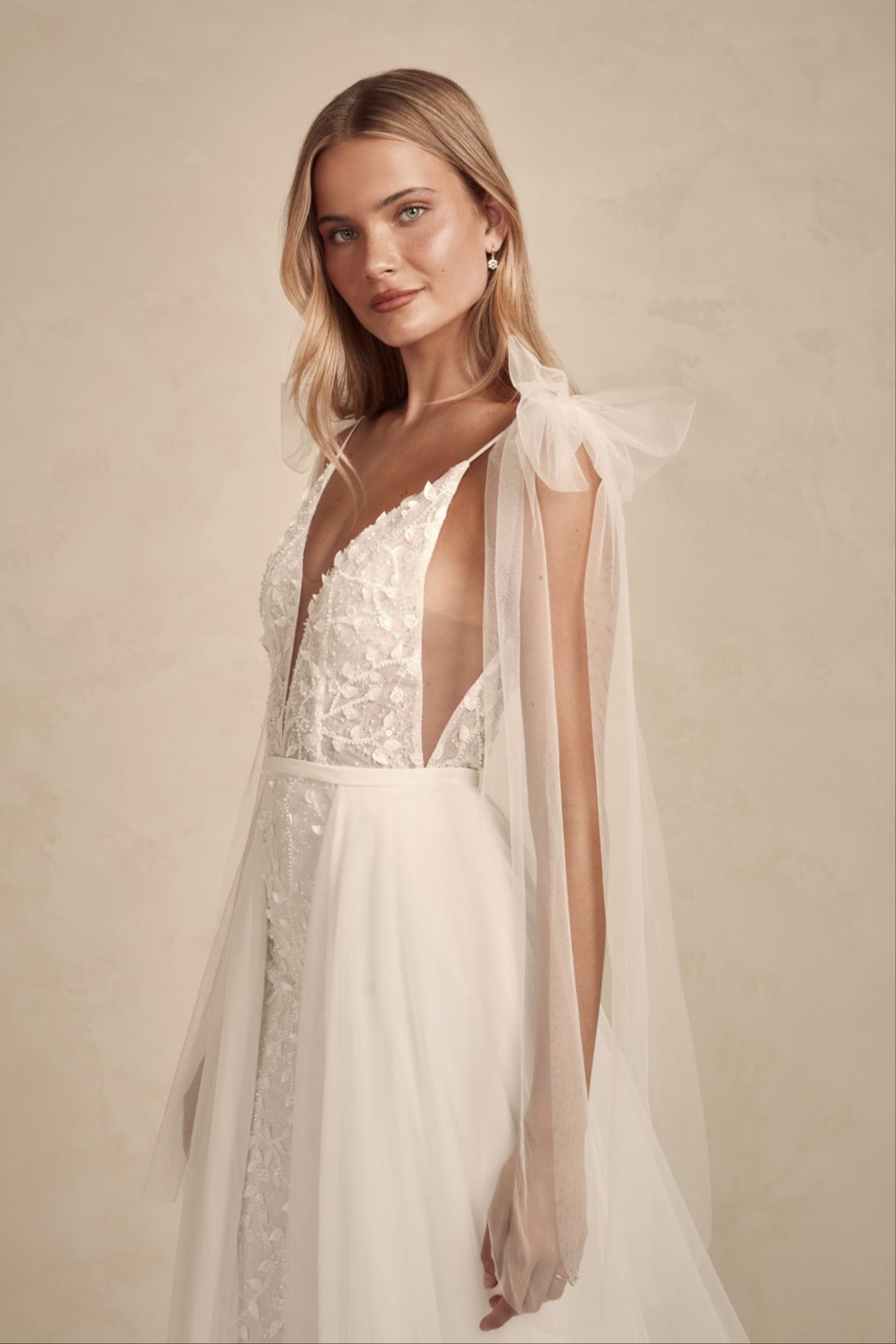 HUDSON // READY TO WEAR 6 HUDSON // READY TO WEAR