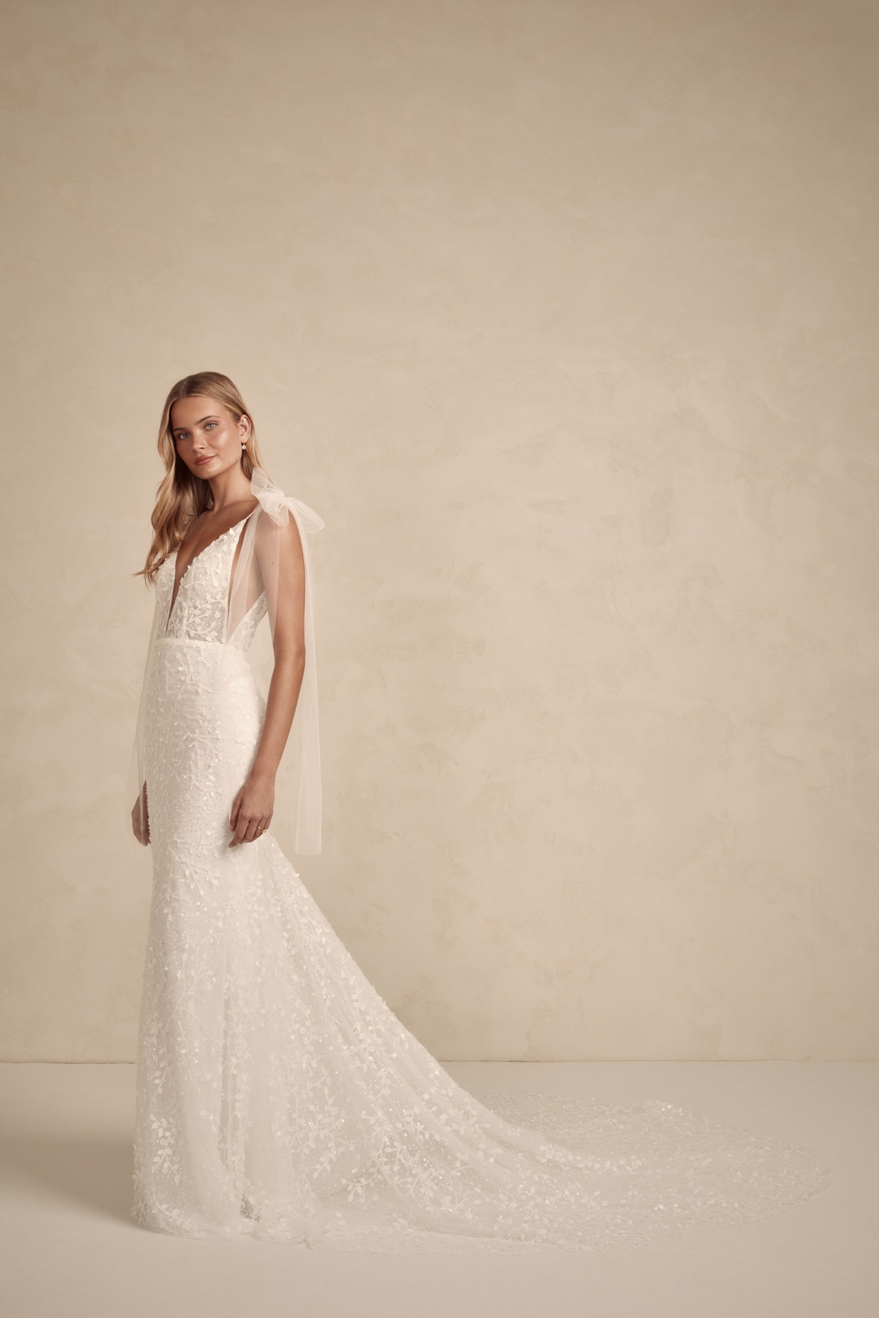 HUDSON // READY TO WEAR 7 HUDSON // READY TO WEAR