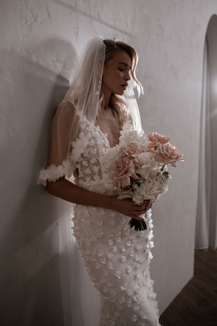 FAY VEIL 11 FAY VEIL