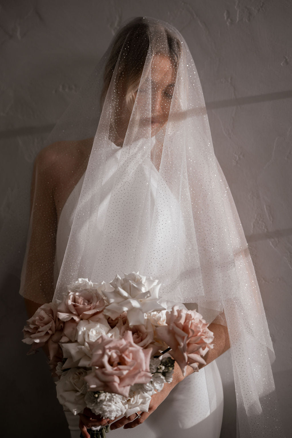 ZIGGY VEIL