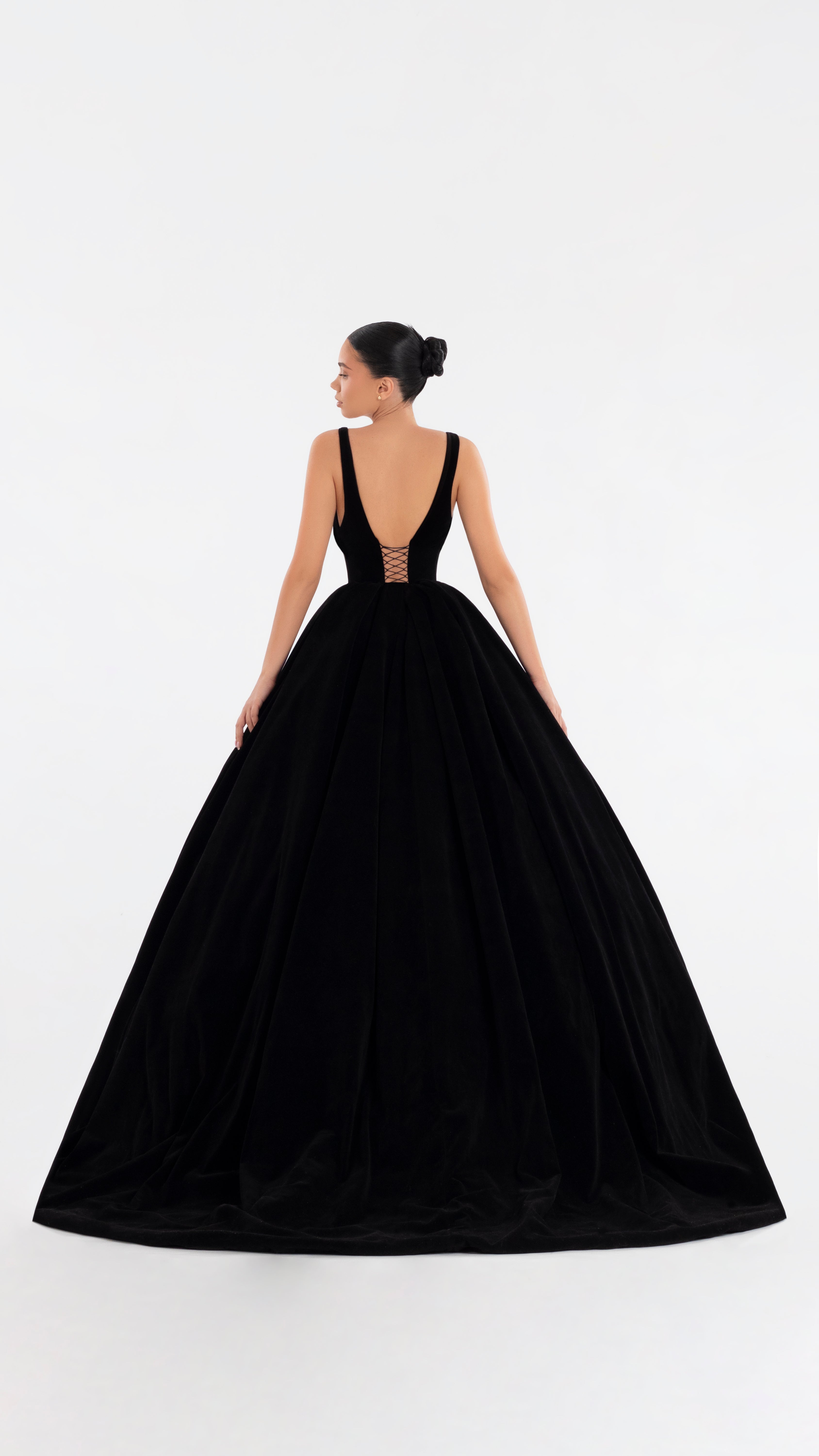 Glamour Kiss Dress 3 Glamour Kiss Dress