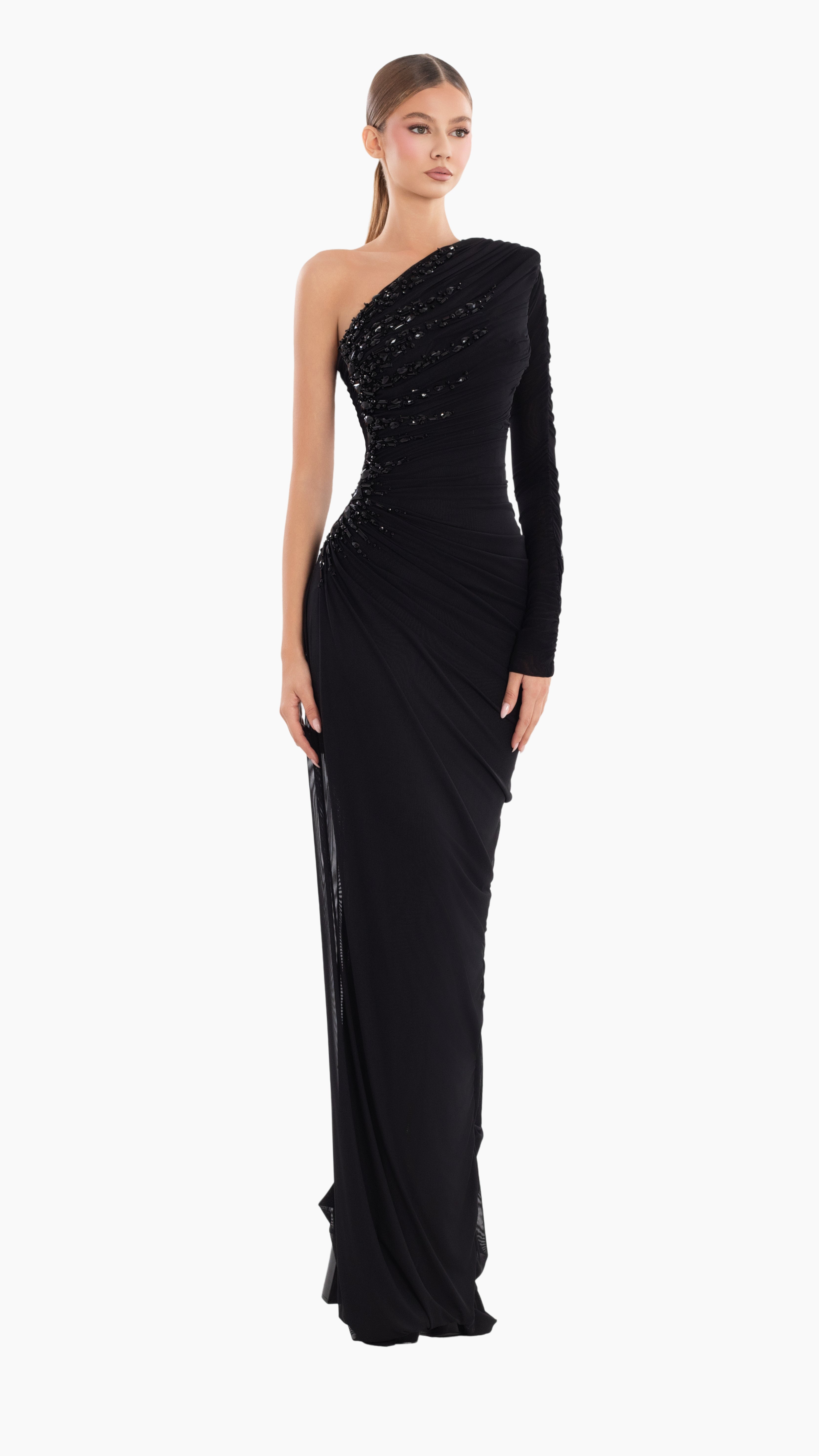 Stellar Elegance