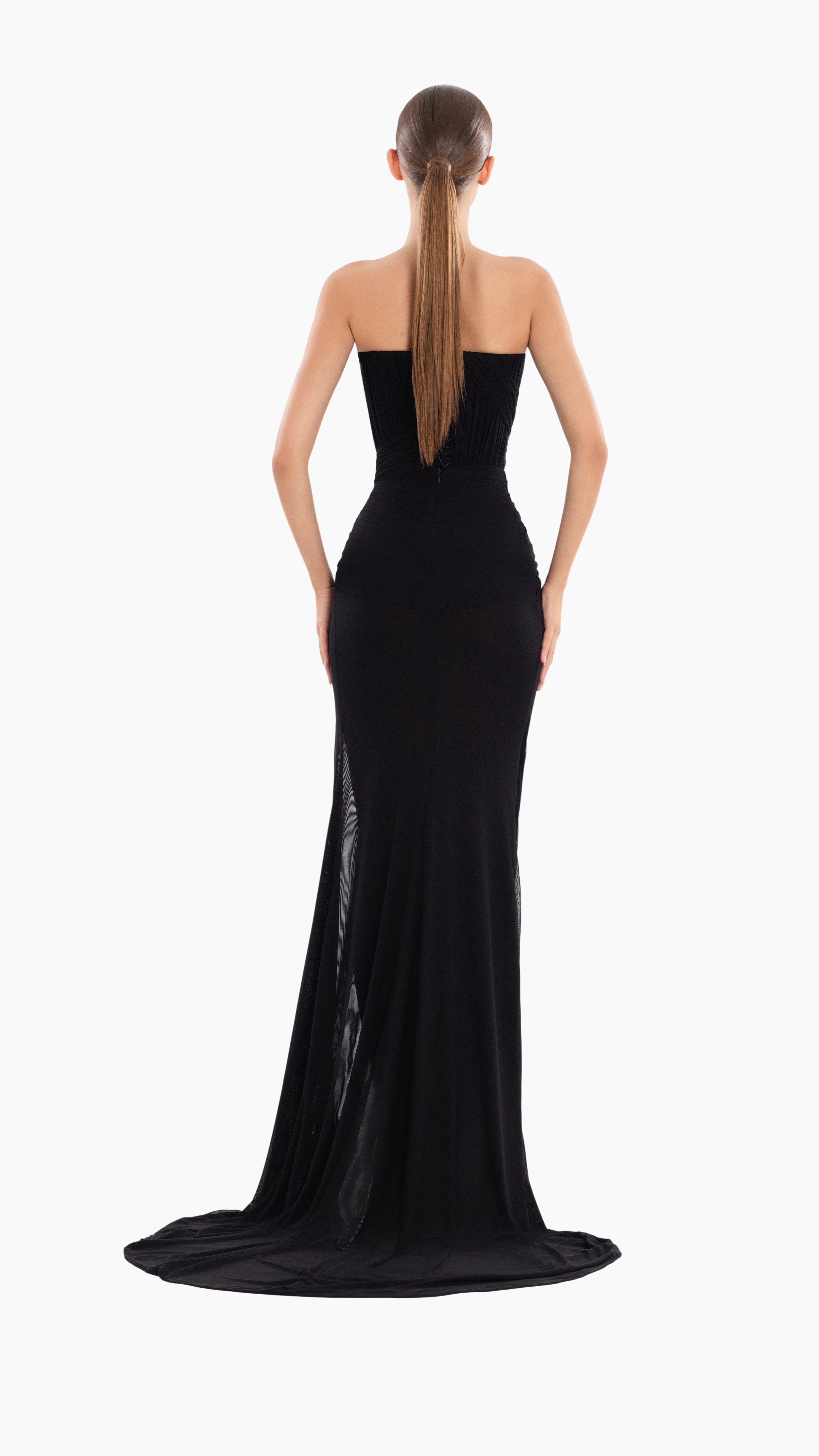 Midnight Elegance 3 Midnight Elegance