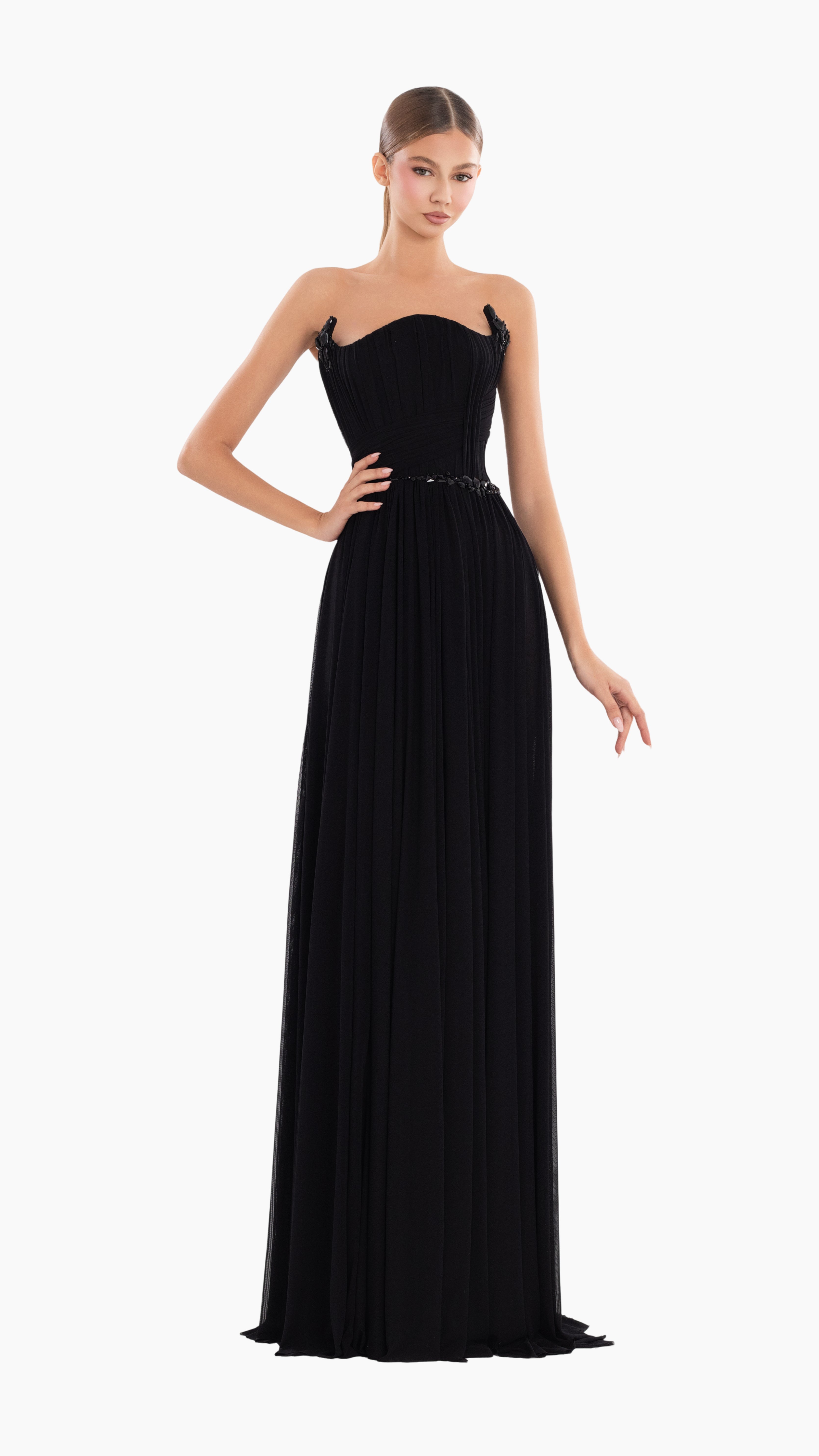 Elegance Enchant