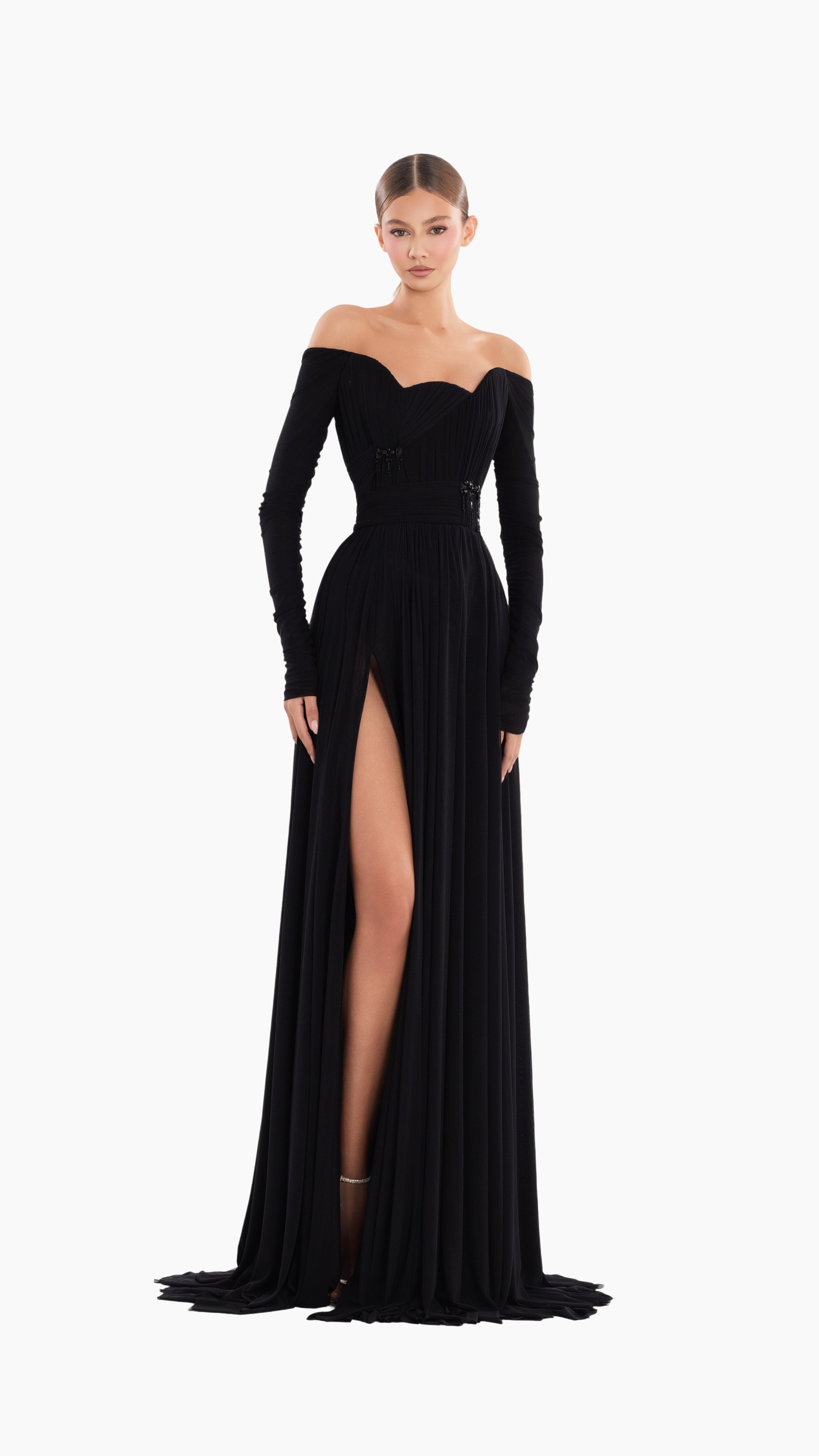 Allure Noir