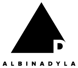 veil